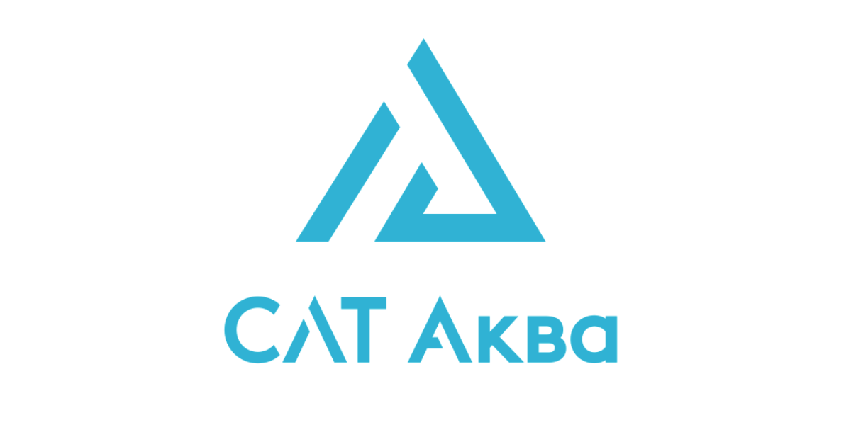 Ароматизатор картонный. Аква лист. 5. Аква лист. Освежитель aroma car bio fresh, aqua.