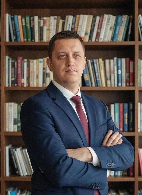 В 2025 году ущерб от пожаров вырос на 15%  