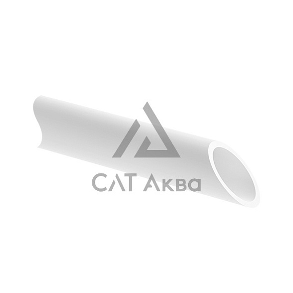 Труба SLT AQUA PP-R SDR 11