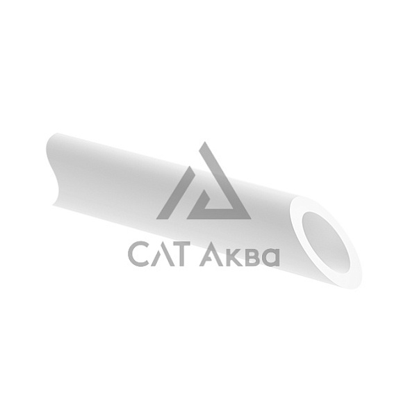Труба SLT AQUA PP-R SDR 6