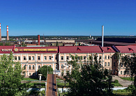 ЗАО "СКБ"