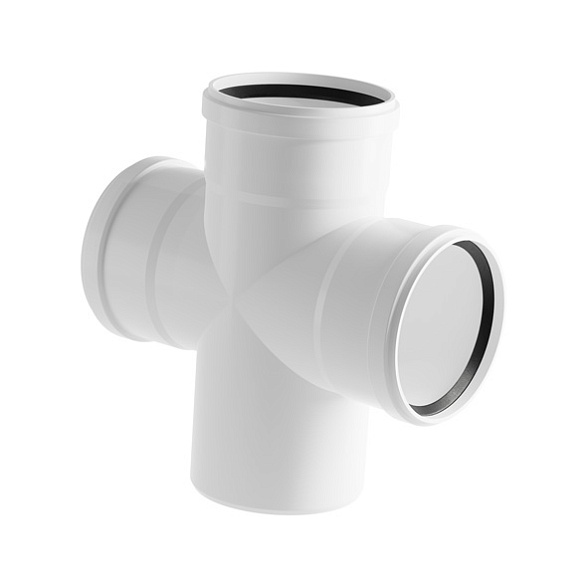 Крестовина SLT AQUASEPT LNS