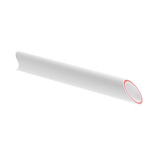 Почему нужно использовать армированные стекловолокном трубы. Экспертное мнение.