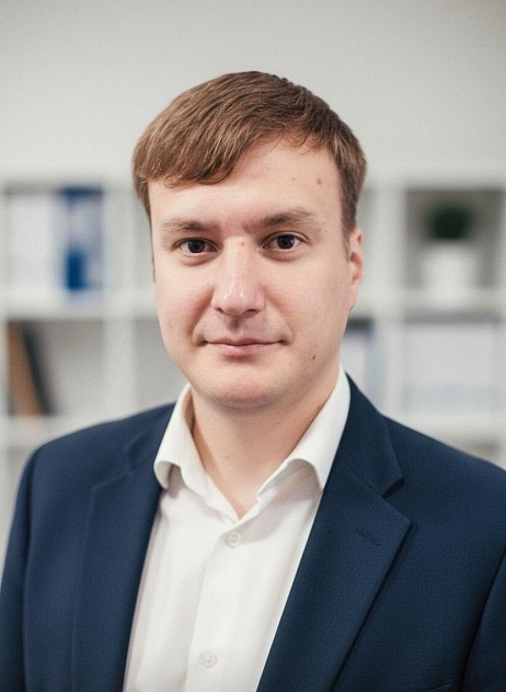  Агробизнесу не хватает инженерной устойчивости