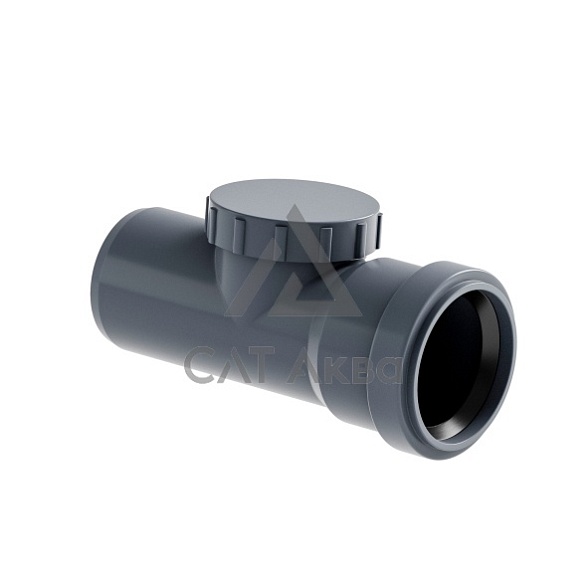 Ревизия SLT AQUASEPT PP