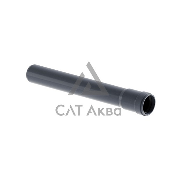 Труба SLT AQUASEPT PP D32x1,8