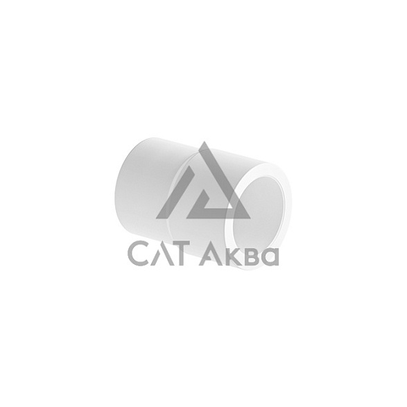 Муфта SLT AQUA PP-R переходная Н×В (фитинг-труба)