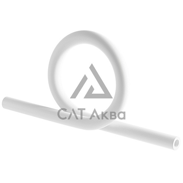 Компенсатор SLT AQUA PP-R петлевой